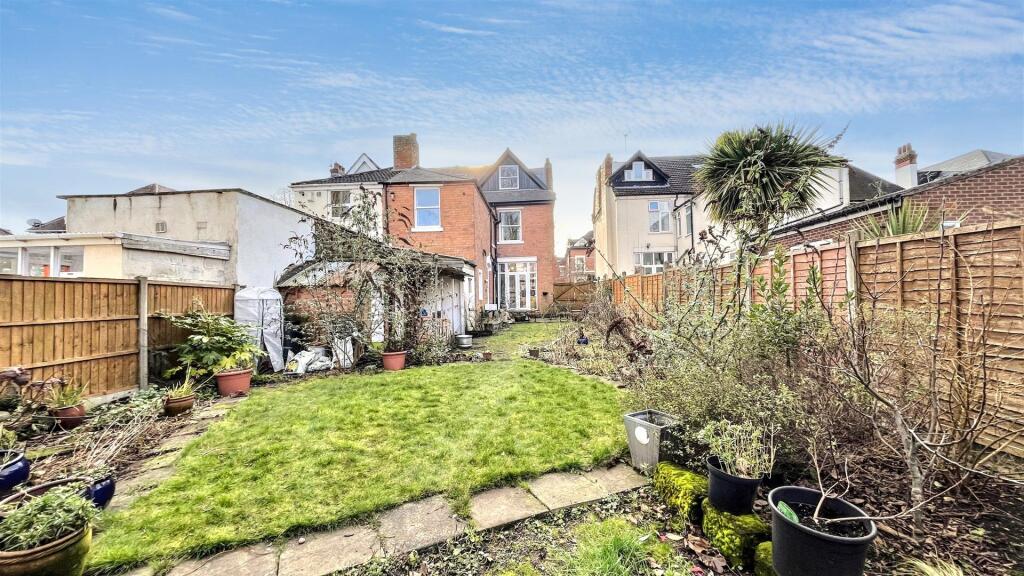 Additional image 19 of Bloomfield Road, Moseley