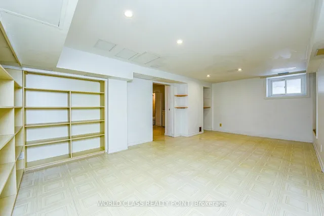 Additional image 36 of 18 Glendale Ave