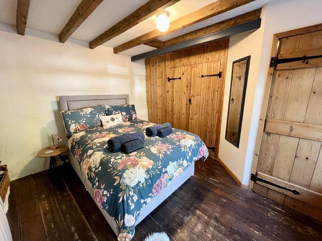 Additional image 5 of Bridge View Cottage, Gunnerside, Richmond, North Yorkshire
