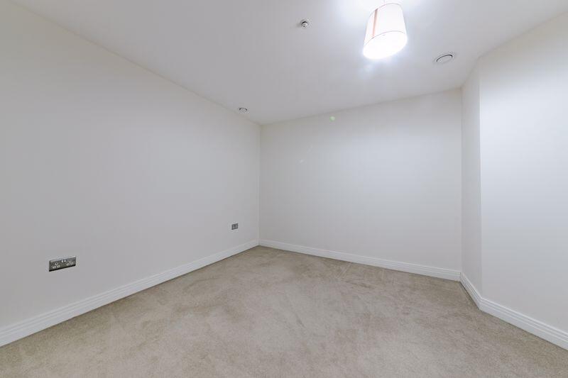 Additional image 9 of Liberty House, Bessemer Road, Welwyn Garden City