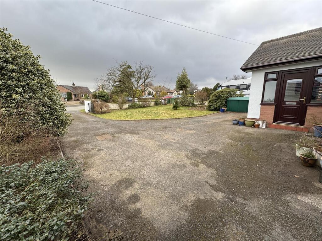 Additional image 18 of Lazonby, Penrith