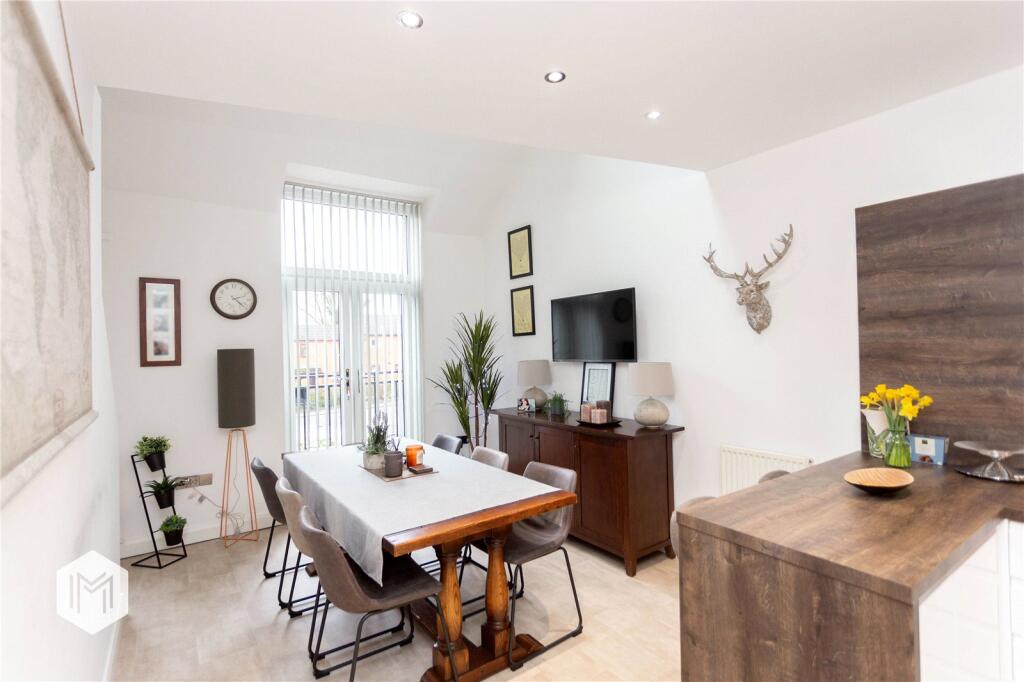 Additional image 6 of Parish Walk, Ainsworth, Bolton, BL2 5SR