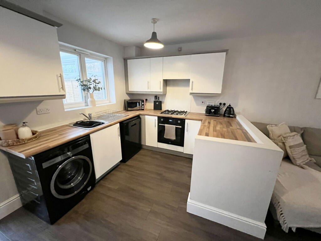 Additional image 18 of Canal Court, Acocks Green