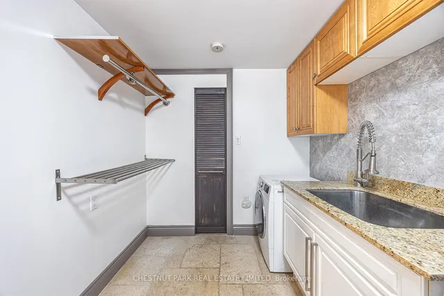 Additional image 17 of 38 Purdon Dr