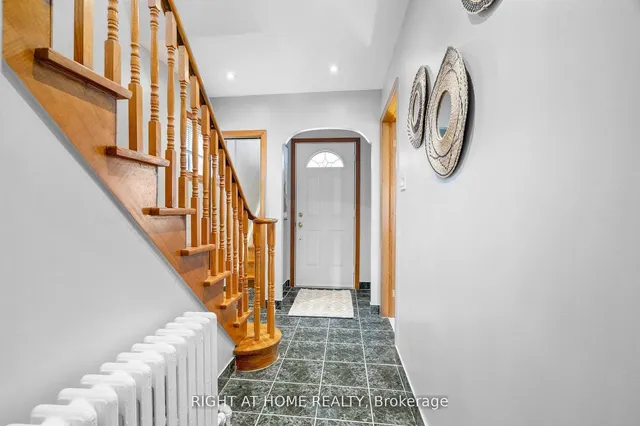 Additional image 20 of 111 Dynevor Rd