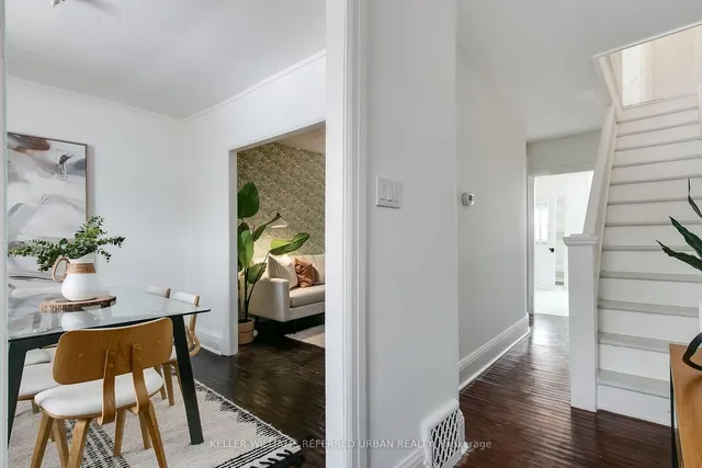 Additional image 5 of 664 Brock Ave