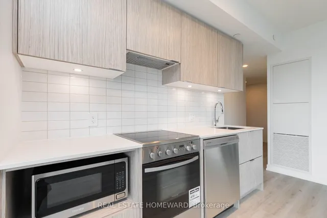 Additional image 9 of 395 Bloor St Unit 1305