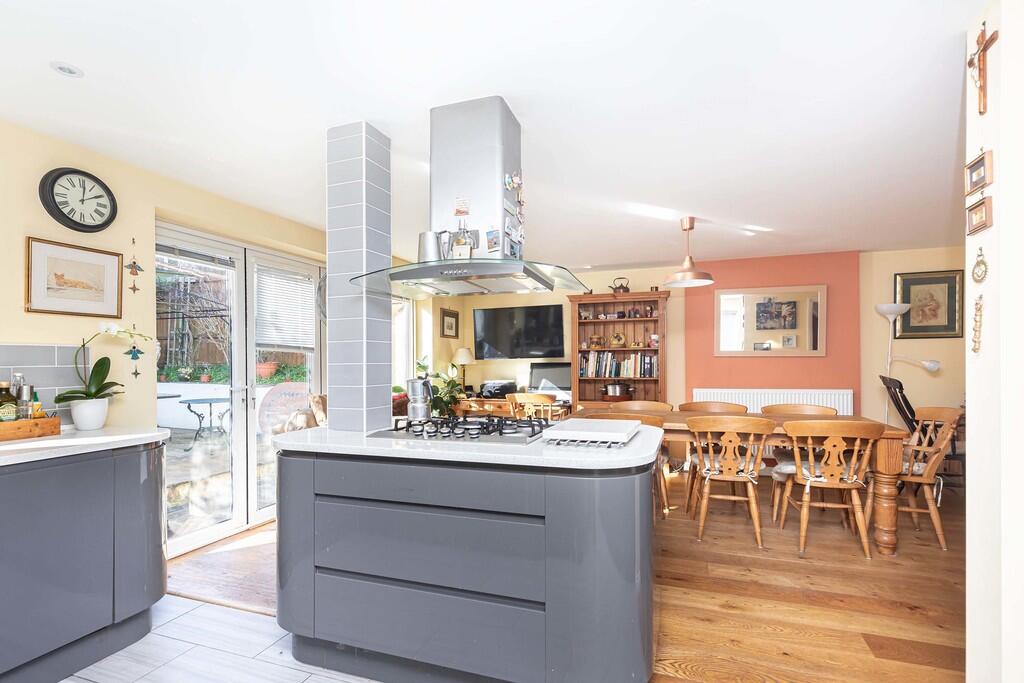 Additional image 3 of Harewood Avenue, Bournemouth