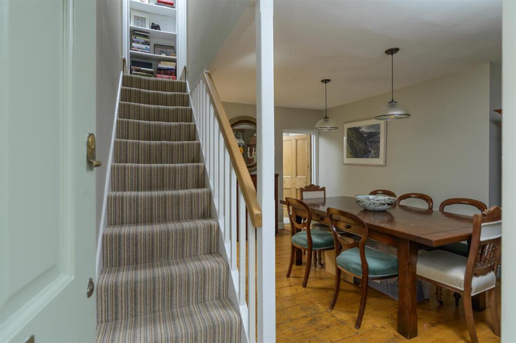 Additional image 5 of Mortimer Road, Clifton, Bristol, BS8