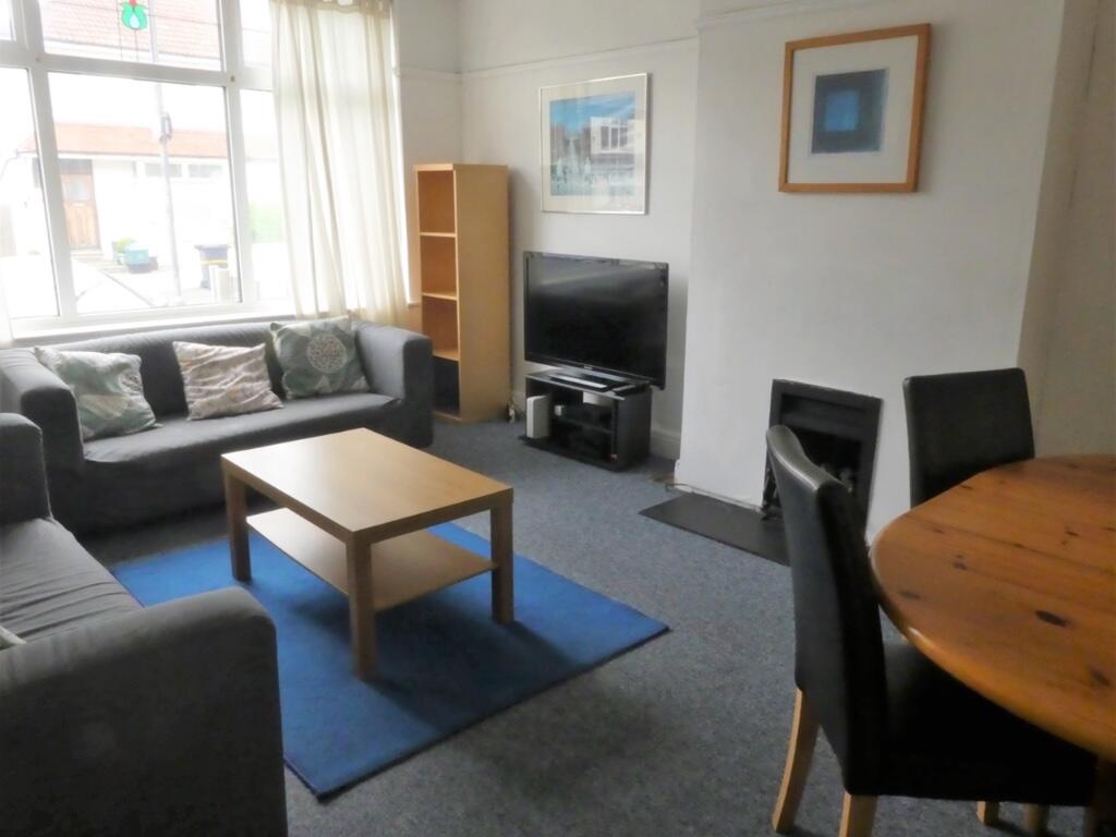 Additional image 13 of Sandling Avenue, Bristol, BS7