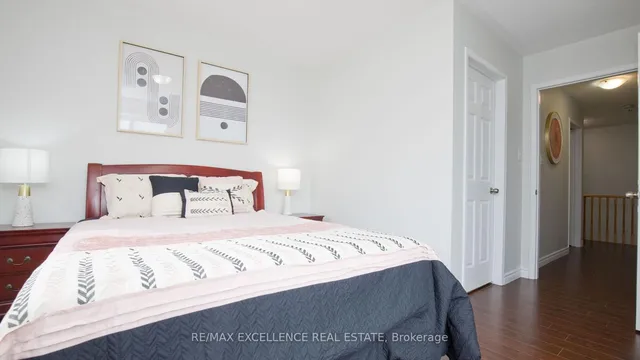 Additional image 23 of 60 Fairwood Circ Unit 86