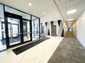 Additional image 3 of 26 Lowes Rd W