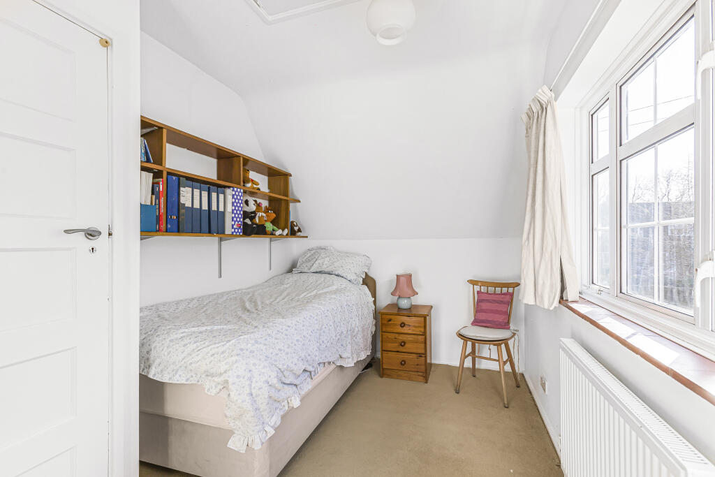 Additional image 15 of Elm Gardens, Welwyn Garden City, Hertfordshire, AL8