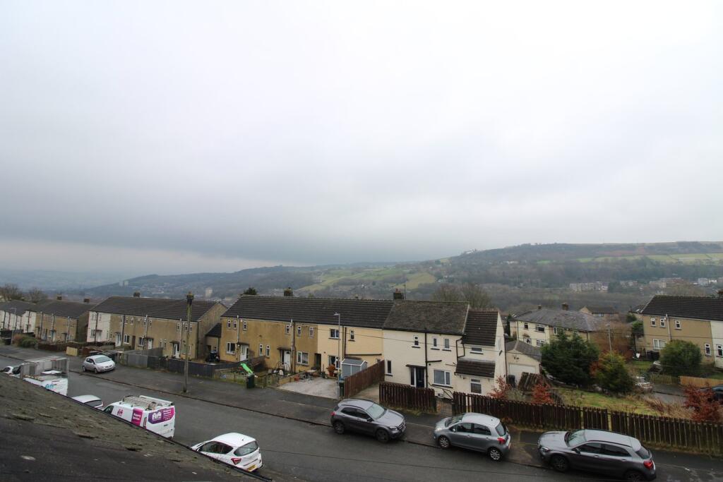 Additional image 20 of Greystones Drive, Keighley, BD22