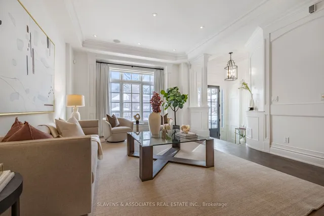 Additional image 6 of 34 Deloraine Ave