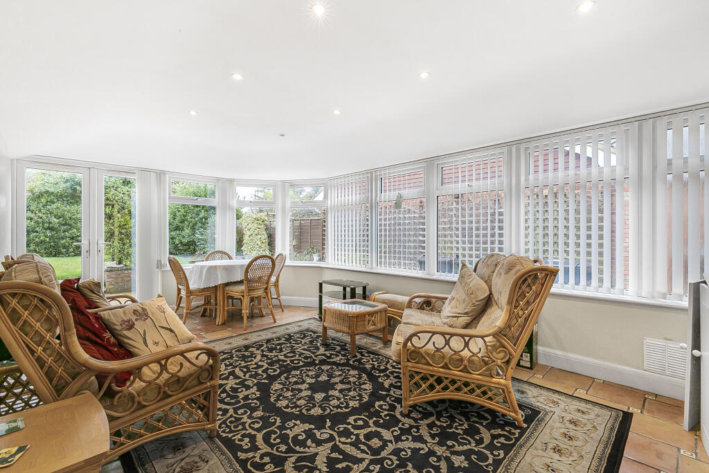 Additional image 5 of Mayflower Road, Park Street, St. Albans, AL2