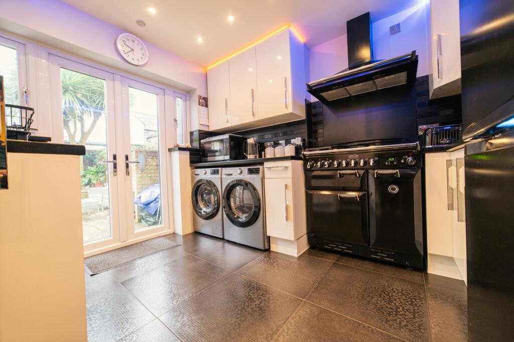 Additional image 9 of Donald Street, Roath