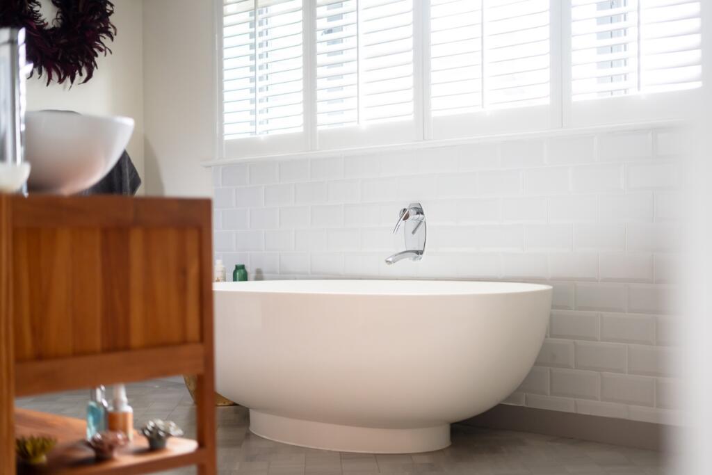 Additional image 9 of Church Road, Sneyd Park, Bristol, BS9