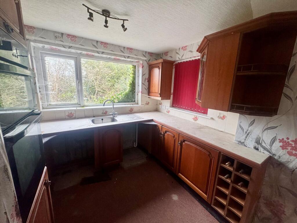 Additional image 8 of Lockyer Avenue, Burnley, BB12