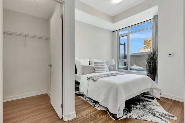 Additional image 20 of 55 Duke St Unit 509