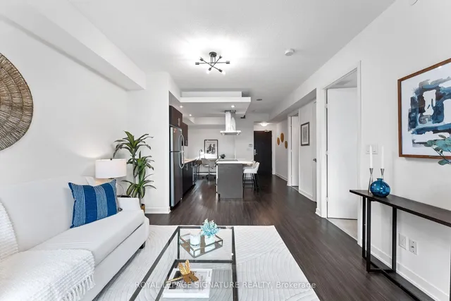 Additional image 13 of 165 Legion Rd Unit 527