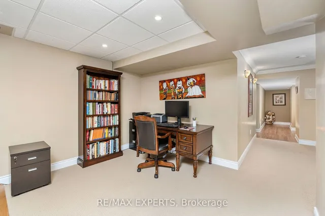 Additional image 36 of 20 Concorde Dr