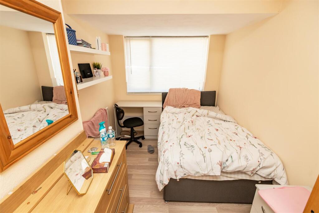 Additional image 10 of Wellman Croft, Birmingham