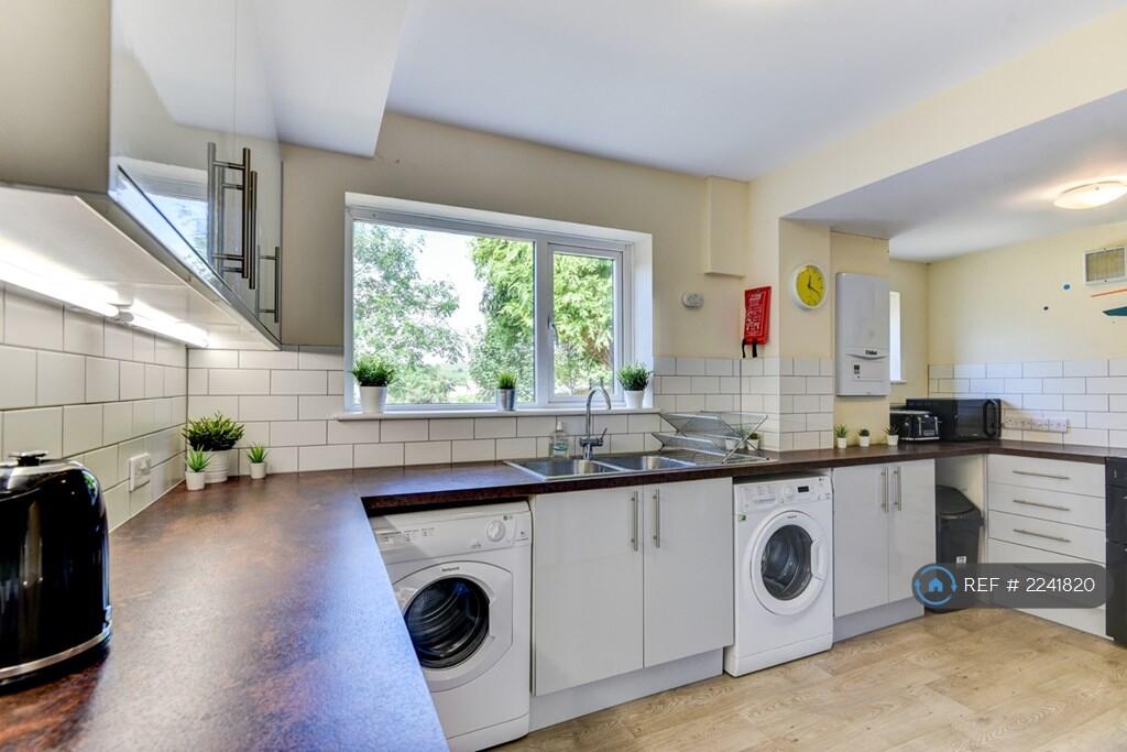 Additional image 6 of Auckland Drive, Brighton, BN2