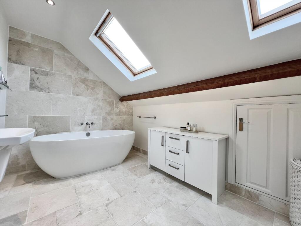Additional image 51 of Stretton Road, Greenmount, Bury, Greater Manchester, BL8