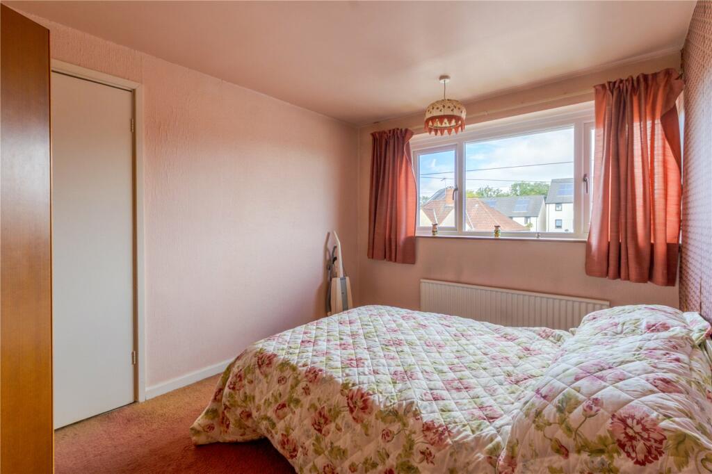 Additional image 17 of Glyn Vale, Bedminster, Bristol, BS3