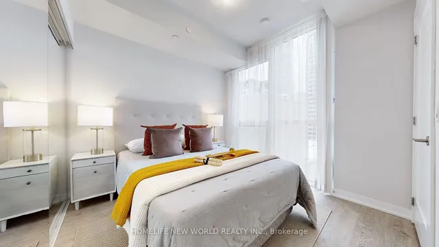 Additional image 12 of 99 John St Unit 802