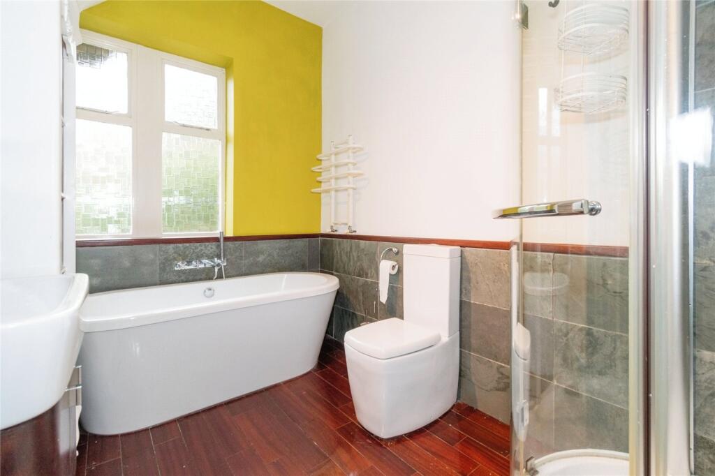 Additional image 9 of Ferncliffe Drive, Keighley, West Yorkshire, BD20