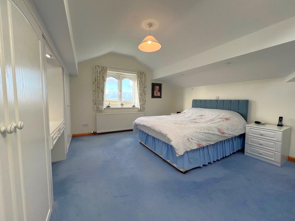 Additional image 25 of Townhead, Hayton, Brampton