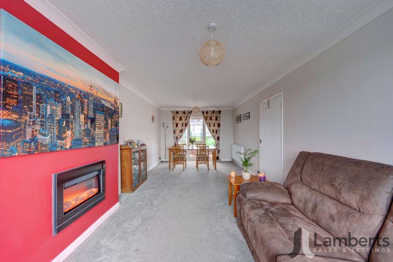 Additional image 15 of Park Avenue, Studley