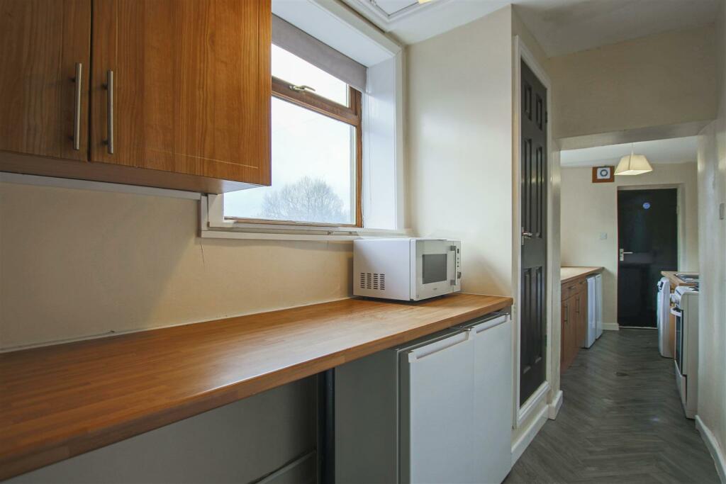 Additional image 21 of Blackburn Road, Great Harwood