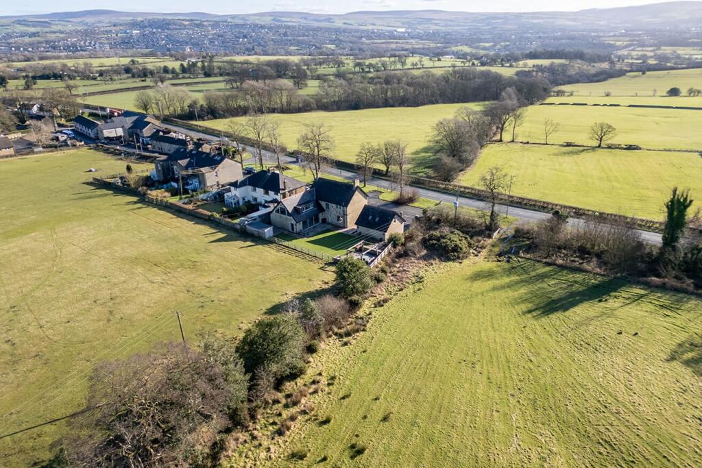 Additional image 31 of Wheatley Lane Road,  Fence, Lancashire, BB12