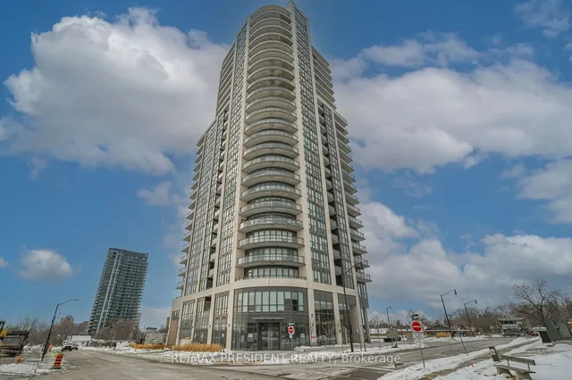 15 Lynch St Unit 902