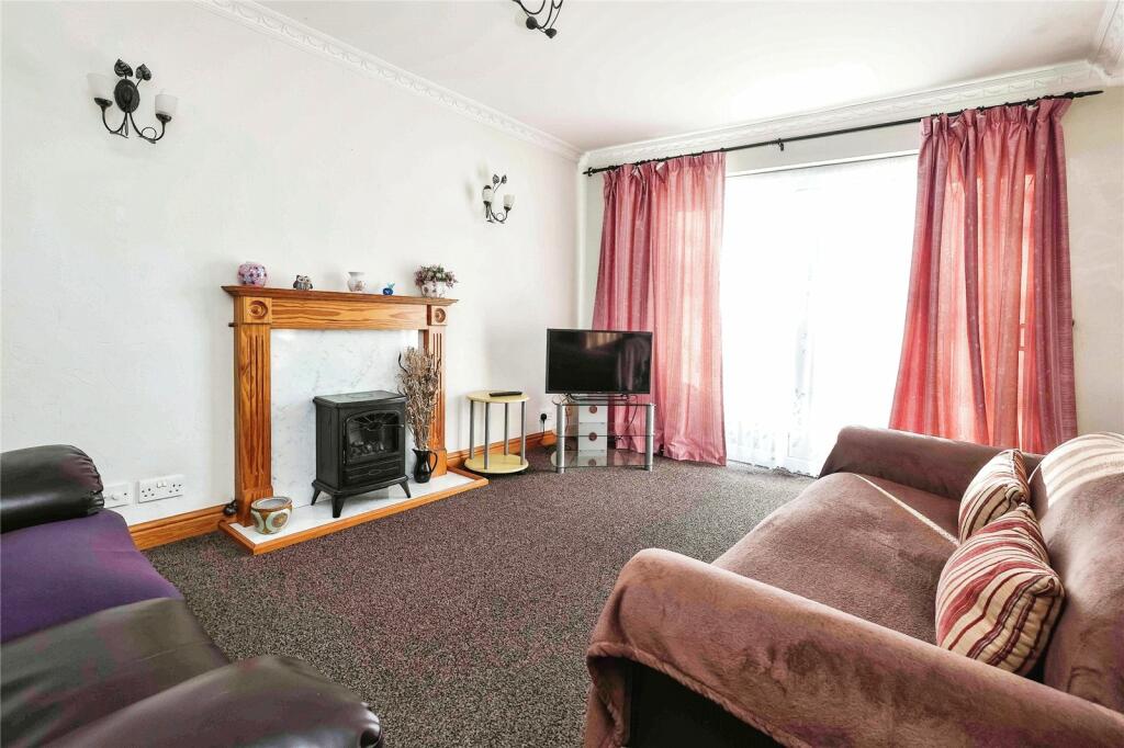 Additional image 2 of Hazel Avenue, Sutton Coldfield, West Midlands, B73