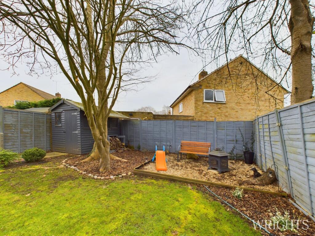 Additional image 21 of Beehive Lane, Welwyn Garden City, AL7