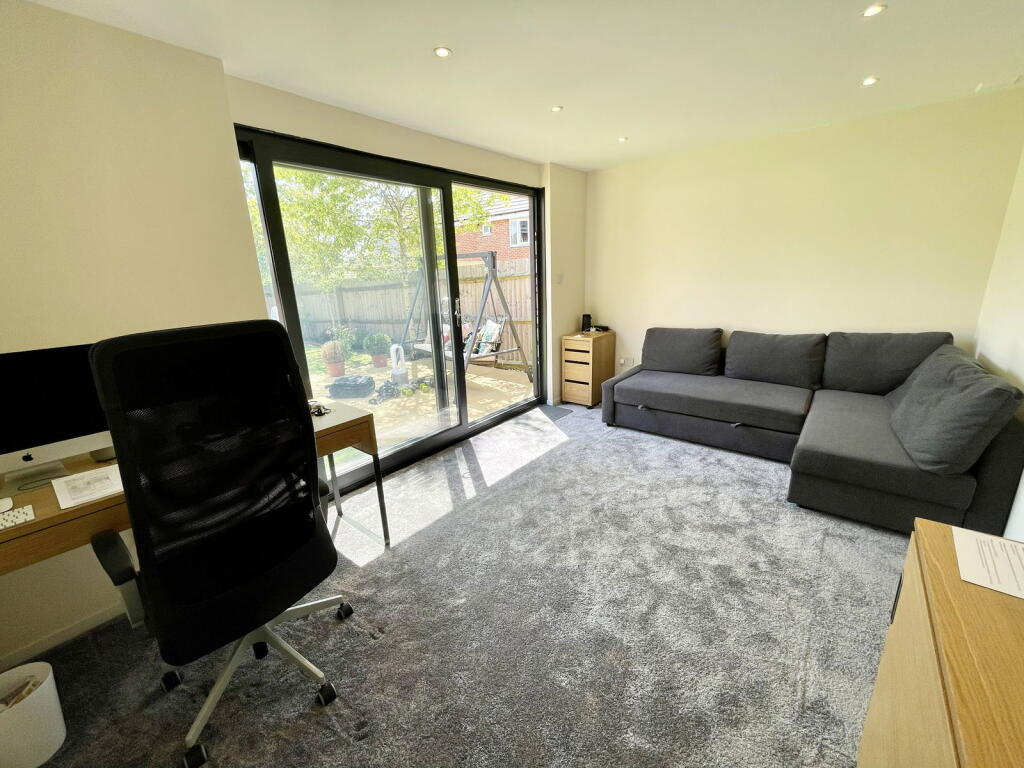 Additional image 21 of Noble Way, Cheswick Green