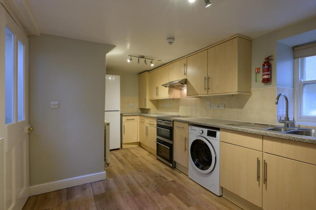Additional image 18 of Beauford Square, Bath