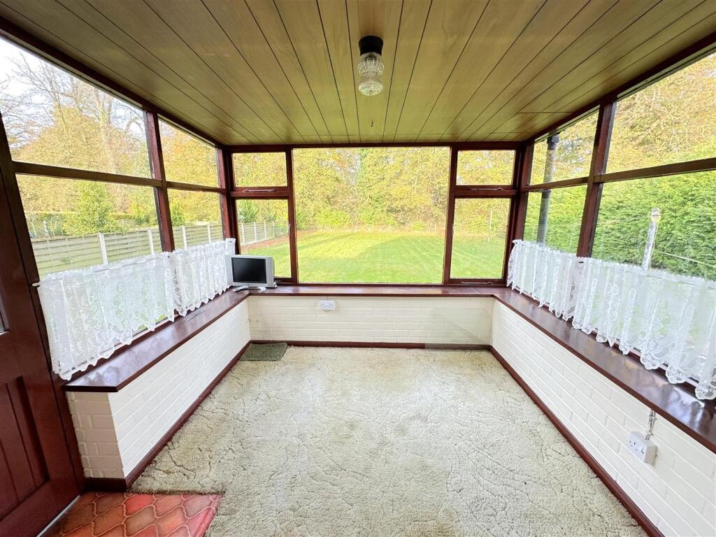 Additional image 11 of Little Corby Road, Little Corby, Carlisle