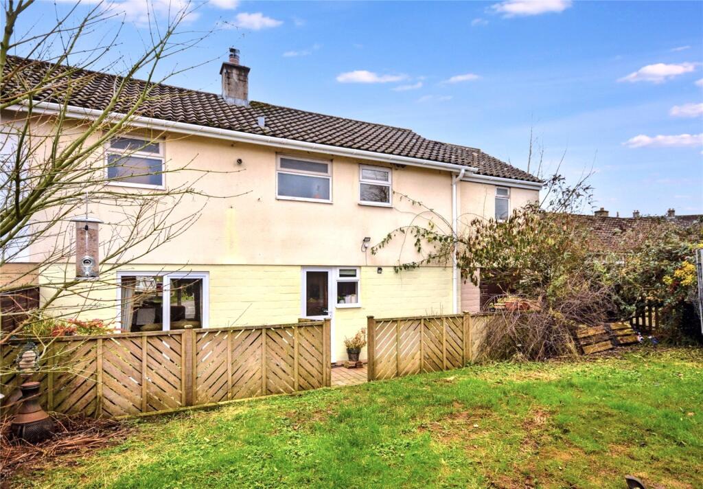 Additional image 21 of Park Hayes, Leigh upon Mendip, Somerset, BA3