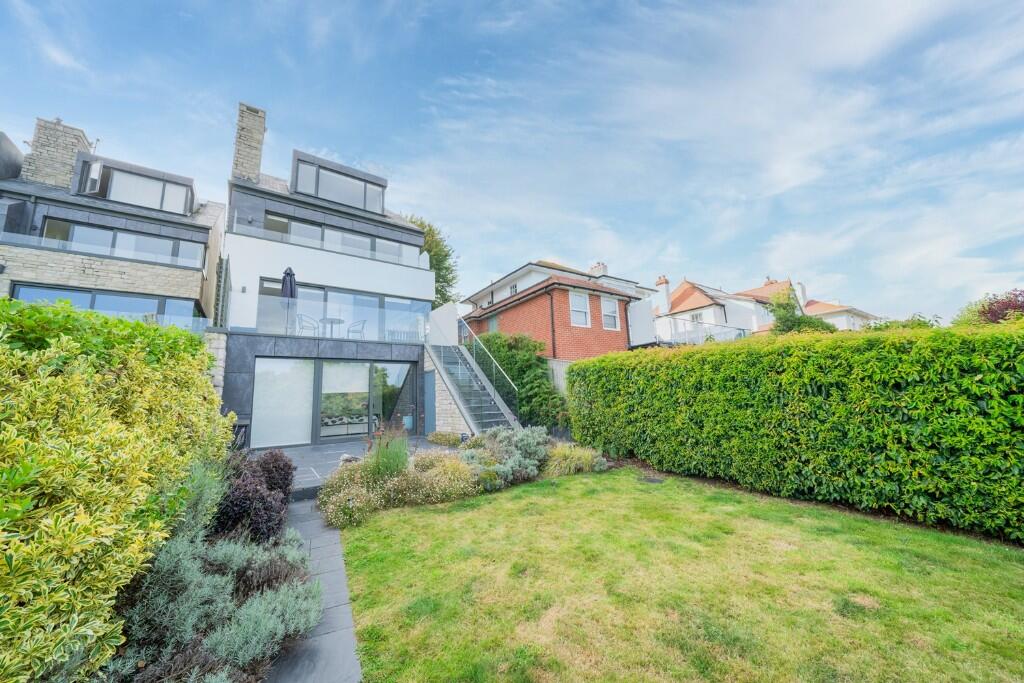 Additional image 32 of Swanage Road, BH19