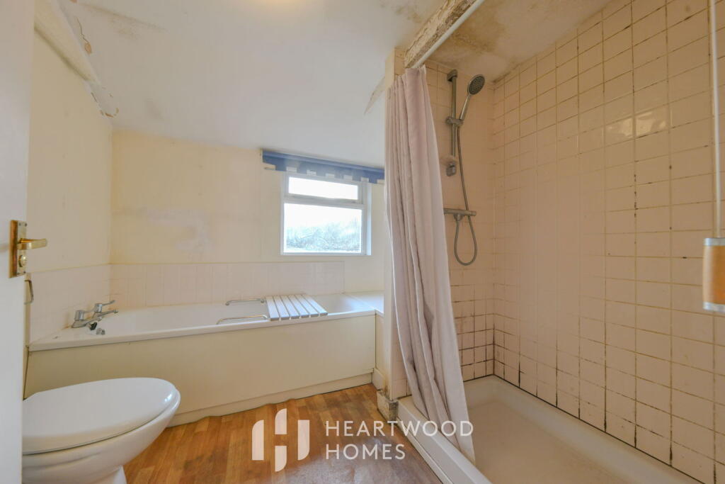 Additional image 12 of Upper Culver Road, St. Albans, AL1 4EE