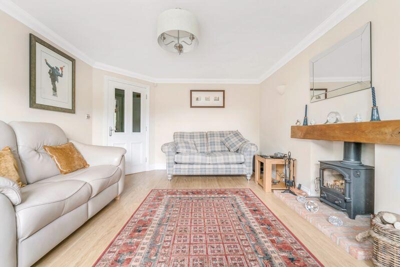 Additional image 15 of Shiplate Road, Bleadon - WONDERFUL LOCATION