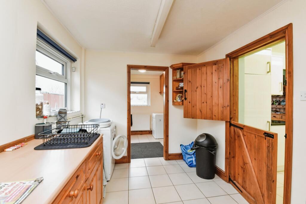 Additional image 8 of Padfield Green, Doulting, Shepton Mallet, Somerset, BA4
