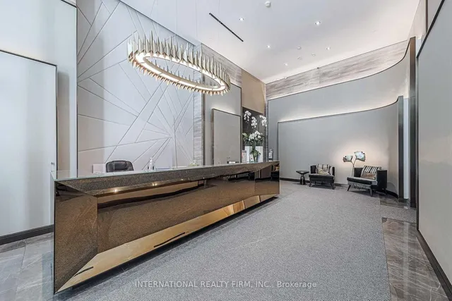 Additional image 19 of 88 Cumberland St Unit 808