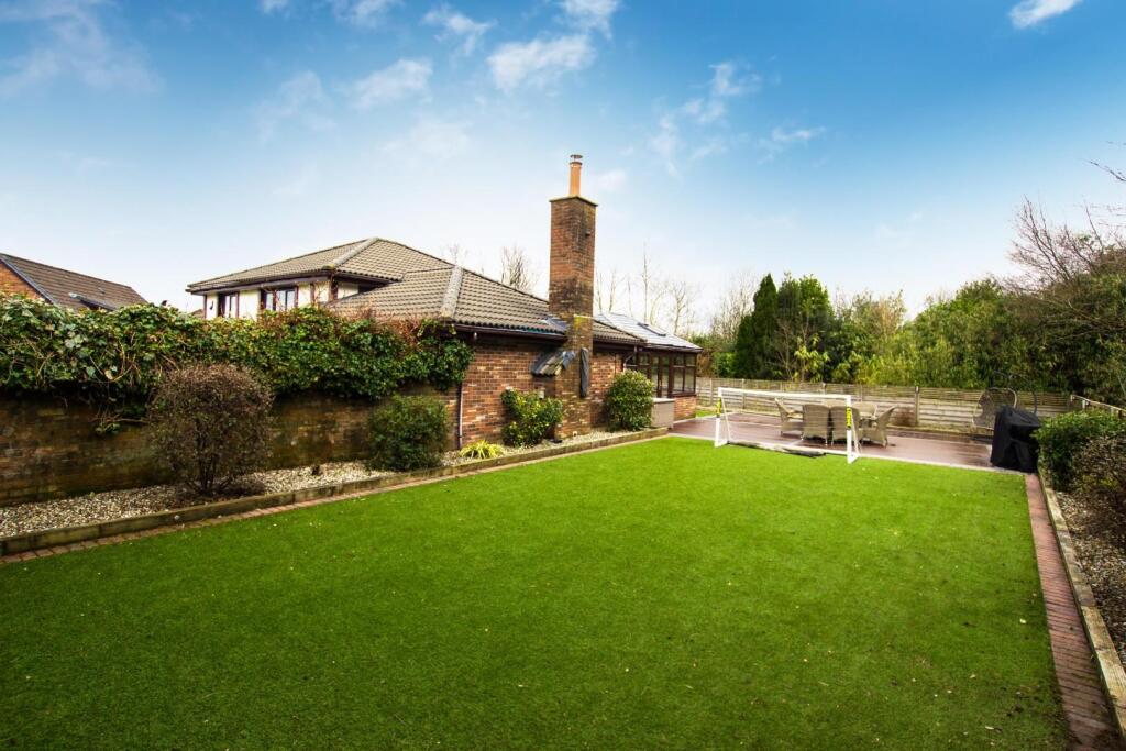 Additional image 43 of Jacks Key Drive, Darwen