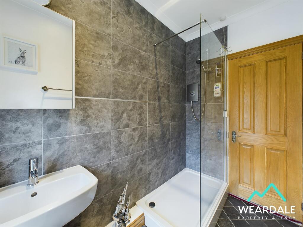 Additional image 20 of Front Street, Wearhead, DL13